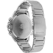 Kép 2/3 - Casio férfi óra - ECB-30DB-1AEF - Edifice