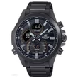 Kép 1/3 - Casio férfi óra - ECB-30DC-1AEF - Edifice