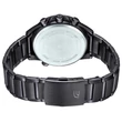 Kép 2/3 - Casio férfi óra - ECB-30DC-1AEF - Edifice
