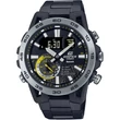 Kép 1/2 - Casio férfi óra - ECB-40DC-1AEF - Edifice