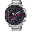 Kép 1/4 - Casio férfi óra - ECB-900DB-1AER - Edifice PREMIUM