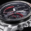 Kép 2/4 - Casio férfi óra - ECB-900DB-1AER - Edifice PREMIUM