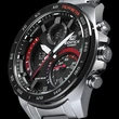 Kép 3/4 - Casio férfi óra - ECB-900DB-1AER - Edifice PREMIUM