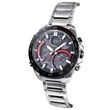 Kép 4/4 - Casio férfi óra - ECB-900DB-1AER - Edifice PREMIUM
