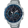 Kép 1/3 - Casio férfi óra - ECB-900DB-1BER - Edifice PREMIUM