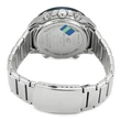 Kép 3/3 - Casio férfi óra - ECB-900DB-1BER - Edifice PREMIUM