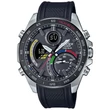 Kép 1/2 - Casio férfi óra - ECB-900MP-1AEF - Edifice