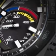 Kép 2/2 - Casio férfi óra - ECB-900MP-1AEF - Edifice