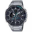 Kép 1/3 - Casio férfi óra - ECB-950DB-1AEF - Edifice