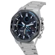 Kép 2/3 - Casio férfi óra - ECB-950DB-1AEF - Edifice