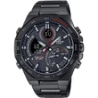 Kép 1/3 - Casio férfi óra - ECB-950DC-1AEF - Edifice
