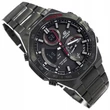 Kép 2/3 - Casio férfi óra - ECB-950DC-1AEF - Edifice