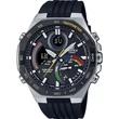 Kép 1/2 - Casio férfi óra - ECB-950MP-1AEF - Edifice