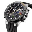 Kép 2/2 - Casio férfi óra - ECB-950MP-1AEF - Edifice