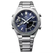 Kép 2/3 - Casio férfi óra - ECB-S10D-2AEF - Edifice