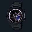 Kép 3/3 - Casio férfi óra - ECB-S10D-2AEF - Edifice