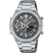 Kép 1/5 - Casio férfi óra - ECB-S10D-8AEF - Edifice