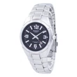 Kép 2/4 - Casio férfi óra - EF-125D-1AVEF - Edifice Basic