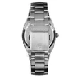 Kép 3/4 - Casio férfi óra - EF-125D-1AVEF - Edifice Basic