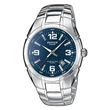Kép 1/5 - Casio férfi óra - EF-125D-2AVEF - Edifice Basic