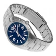 Kép 2/5 - Casio férfi óra - EF-125D-2AVEF - Edifice Basic