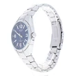 Kép 4/5 - Casio férfi óra - EF-125D-2AVEF - Edifice Basic