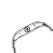 Kép 5/5 - Casio férfi óra - EF-125D-2AVEF - Edifice Basic
