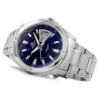Kép 4/5 - Casio férfi óra - EF-129D-2AVEF - Edifice Basic