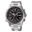 Kép 1/5 - Casio férfi óra - EF-527D-1AVEF - Edifice Basic