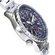 Kép 2/5 - Casio férfi óra - EF-527D-1AVEF - Edifice Basic