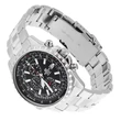 Kép 3/5 - Casio férfi óra - EF-527D-1AVEF - Edifice Basic