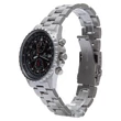 Kép 4/5 - Casio férfi óra - EF-527D-1AVEF - Edifice Basic