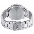 Kép 5/5 - Casio férfi óra - EF-527D-1AVEF - Edifice Basic
