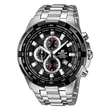 Kép 1/4 - Casio férfi óra - EF-539D-1AVEF - Edifice Basic