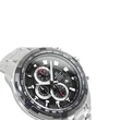 Kép 2/4 - Casio férfi óra - EF-539D-1AVEF - Edifice Basic