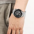 Kép 4/4 - Casio férfi óra - EF-539D-1AVEF - Edifice Basic