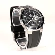 Kép 2/6 - Casio férfi óra - EF-552-1AVEF - Edifice Basic