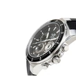 Kép 4/6 - Casio férfi óra - EF-552-1AVEF - Edifice Basic