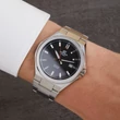 Kép 2/2 - Casio férfi óra - EFB-108D-1AVUEF - Edifice