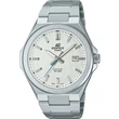 Kép 1/2 - Casio férfi óra - EFB-108D-7AVUEF - Edifice