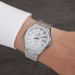Kép 2/2 - Casio férfi óra - EFB-108D-7AVUEF - Edifice