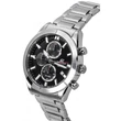 Kép 2/3 - Casio férfi óra - EFB-710D-1AVUEF - Edifice