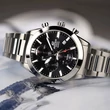 Kép 3/3 - Casio férfi óra - EFB-710D-1AVUEF - Edifice