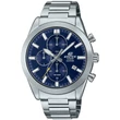 Kép 1/3 - Casio férfi óra - EFB-710D-2AVUEF - Edifice