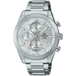 Kép 1/3 - Casio férfi óra - EFB-710D-7AVUEF - Edifice