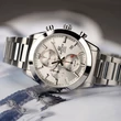 Kép 3/3 - Casio férfi óra - EFB-710D-7AVUEF - Edifice