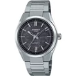 Kép 1/3 - Casio férfi óra - EFK-100CD-1AER - Edifice