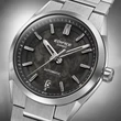 Kép 2/3 - Casio férfi óra - EFK-100CD-1AER - Edifice
