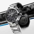 Kép 3/3 - Casio férfi óra - EFK-100CD-1AER - Edifice