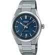 Kép 1/3 - Casio férfi óra - EFK-100D-2AER - Edifice